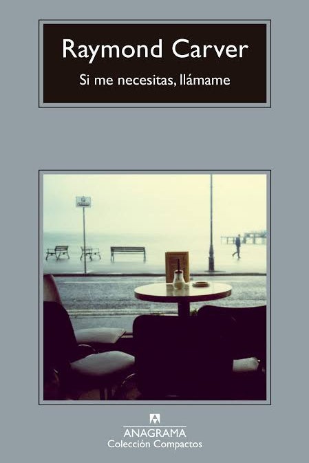 Imagen de diapositiva