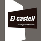 FRANZ KAFKA | El castell