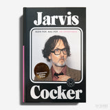 JARVIS COCKER | Buen pop, mal pop. Un inventario