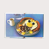 JUMBO PRESS | Cooking with Happy