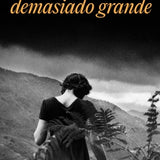EIDER RODRÍGUEZ | Un corazón demasiado grande