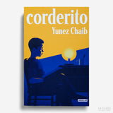 YUNEZ CHAIB | Corderito
