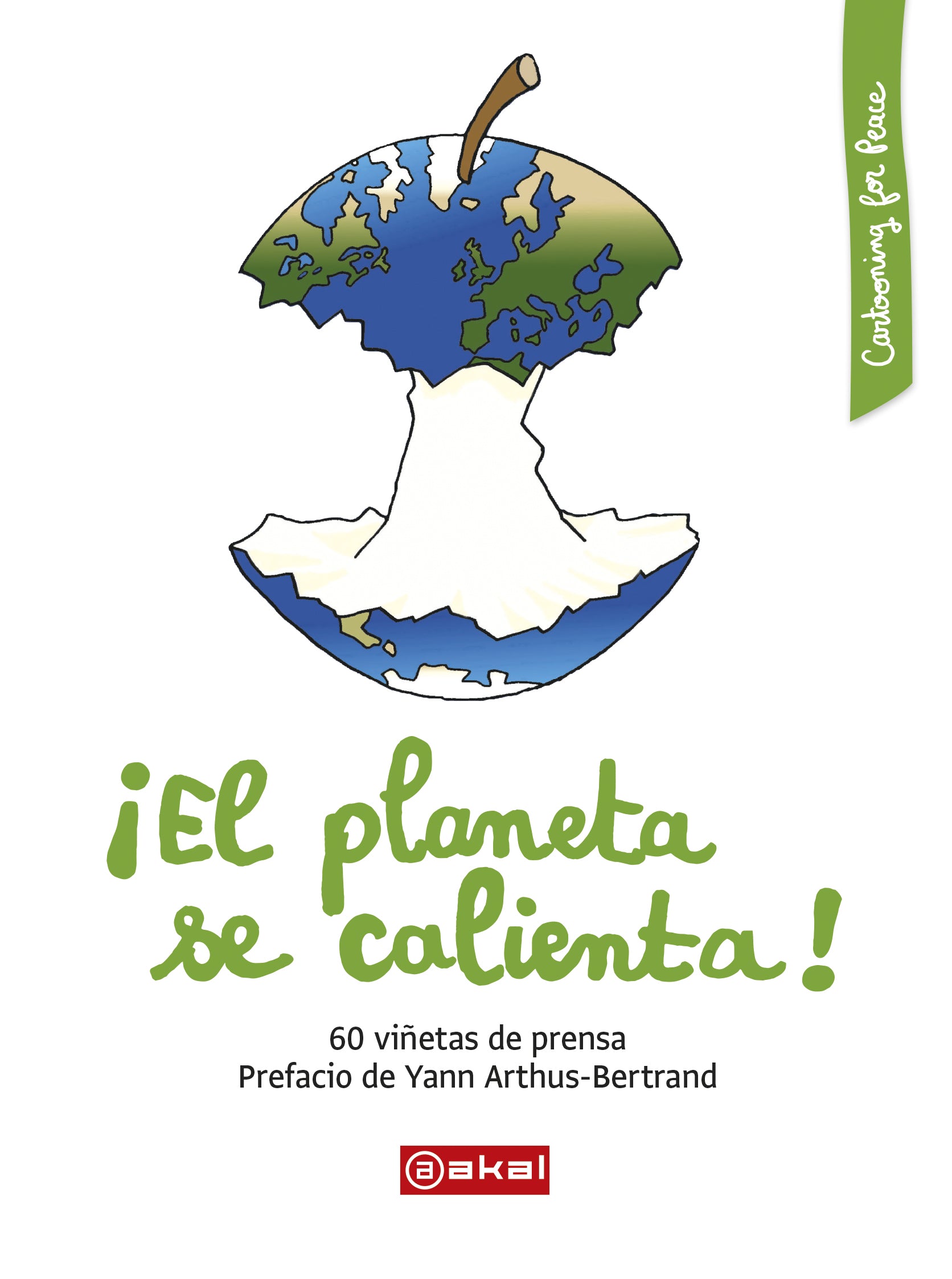 Imagen de diapositiva
