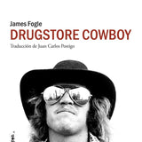 JAMES FOGLE | Drugstore Cowboy
