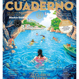 Cuaderno de actividades para adultos. vol. 15