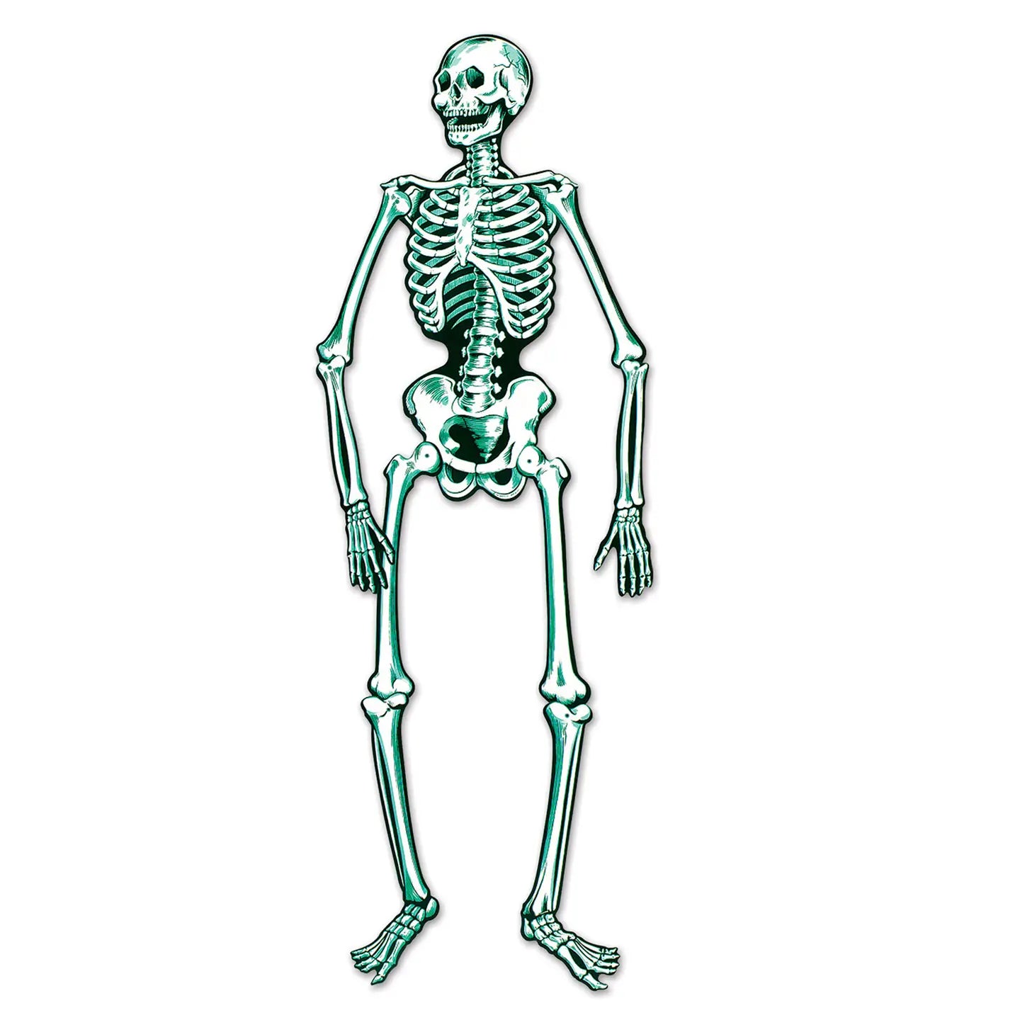 Imagen de diapositiva