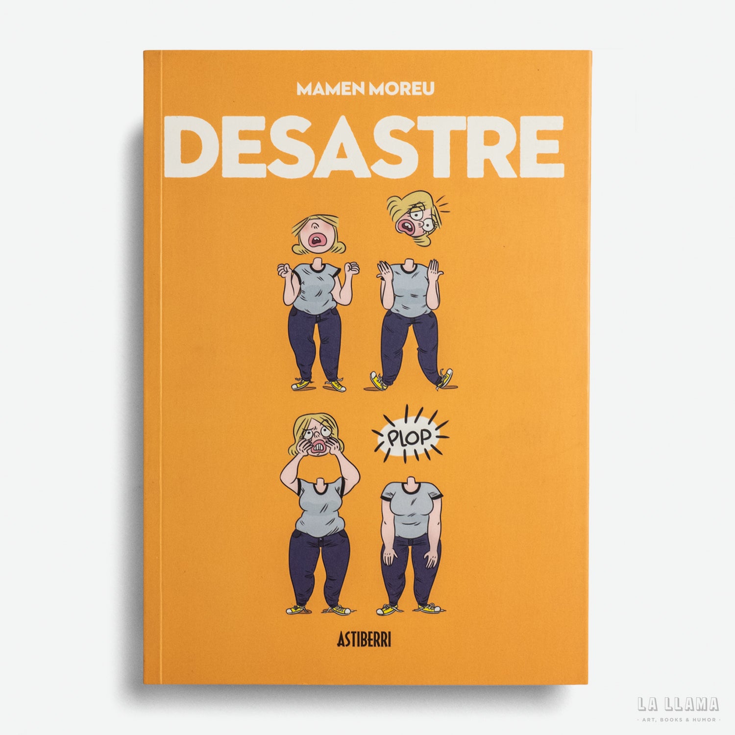 Imagen de diapositiva