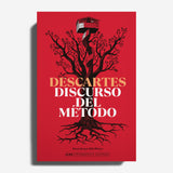 DESCARTES | Discurso del método