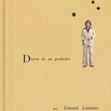 EDUARD LIMONOV | Diario de un perdedor