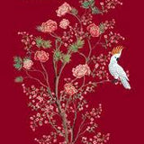 EMILY BRONTË | Cumbres borrascosas