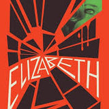 KEN GREENHALL | Elizabeth