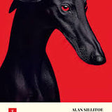 ALAN SILLITOE | La soledad del corredor de fondo