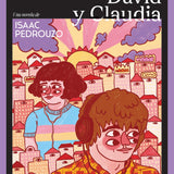ISAAC PEDROUZO | David y Claudia