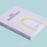 Libreta "Daily disappointments"
