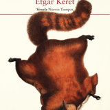 ETGAR KERET | El blues del fin del mundo