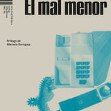 C. E. FEILING | El mal menor