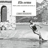 CARLOTA GURT | Els erms