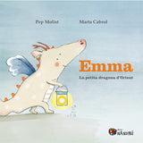 P. MOLIST & M. CABROL | Emma
