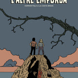 TONI BENAGES-GALLARD, RICARD MARTÍN CORTADA  | L'altre Empordà
