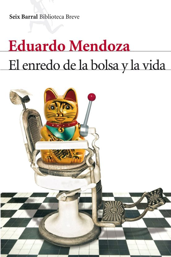 Imagen de diapositiva