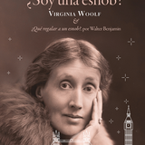 VIRGINIA WOOLF | ¿Soy una esnob?