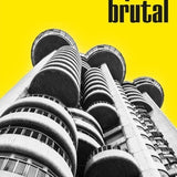 ALEJANDRO GARCÍA ALCÁNTARA | España brutal