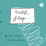 BELÉN GOPEGUI, NATALIA CARRERO | Estar flop