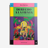 HARRY HARRISON | Derecho a la fiesta