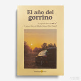 ALFREDO GÓMEZ DÍAZ-MIGUEL | El año del gorrino