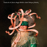 CLARE POLLARD | Las Hadas Modernas