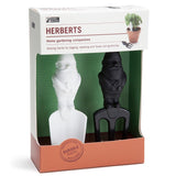 Herramientas de Jardín