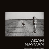ADAM NAYMAN | El cine de los hermanos Coen