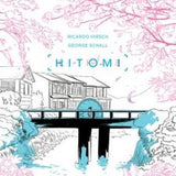 GEORGE SCHALL | Hitomi