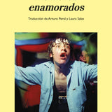 IRVINE WELSH | Hombres enamorados