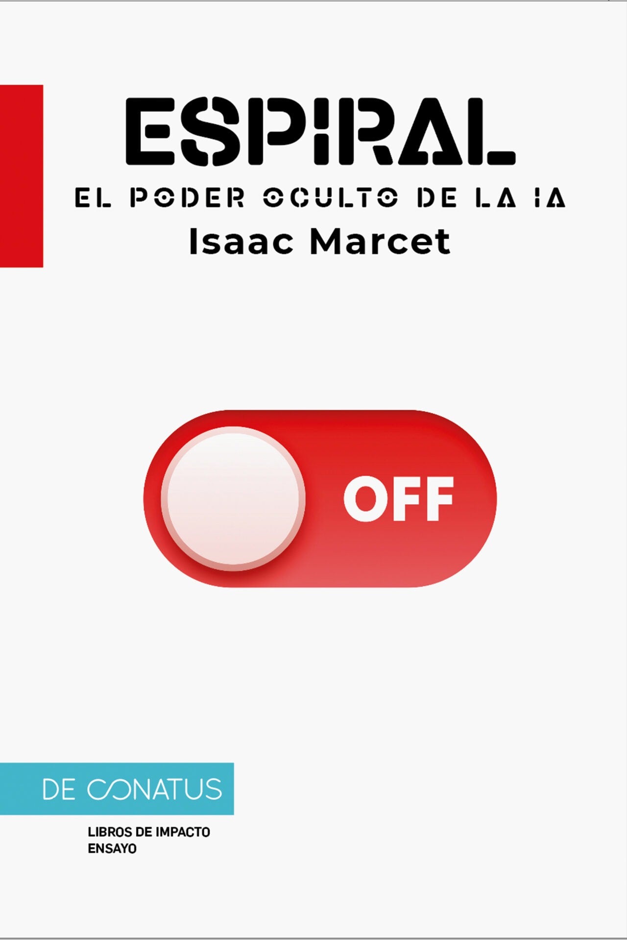 Imagen de diapositiva