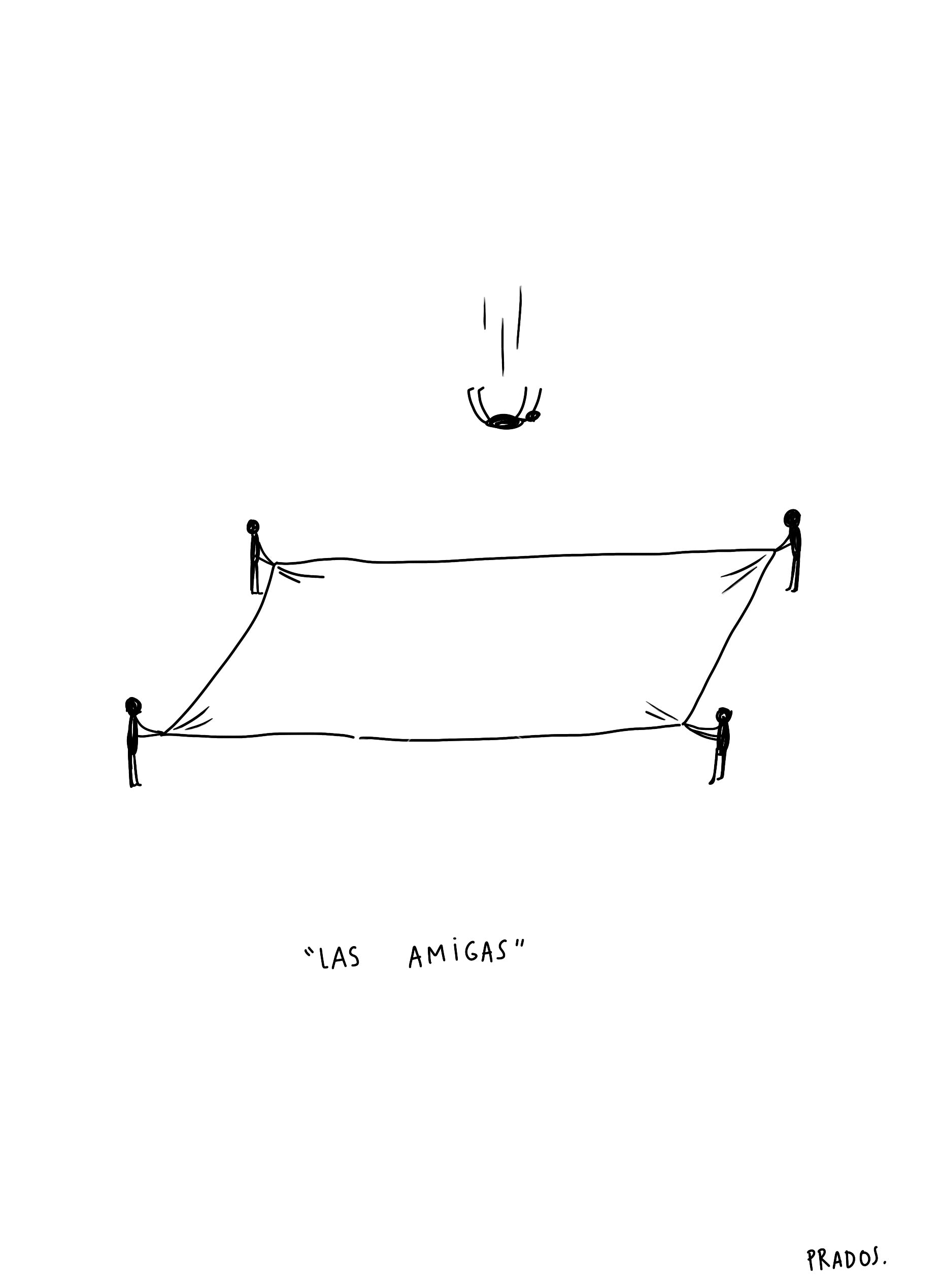 Imagen de diapositiva