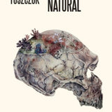 MARINA YUSZCZUK | Historia natural