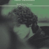 SAM SUSSMAN | El chico del norte