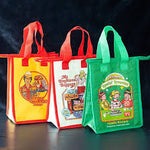 Imagen de diapositiva