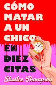 Imagen de diapositiva