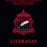 VV.AA. | Literatas