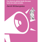 JACOB MCHANGAMA | Libertad de expresión