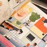 CANDELA SIERRA | Lo sabes aunque no te lo he dicho