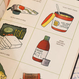 CANDELA SIERRA | Lo sabes aunque no te lo he dicho