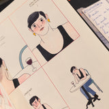 CANDELA SIERRA | Lo sabes aunque no te lo he dicho