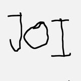 ÁNGELA SEGOVIA | Joi
