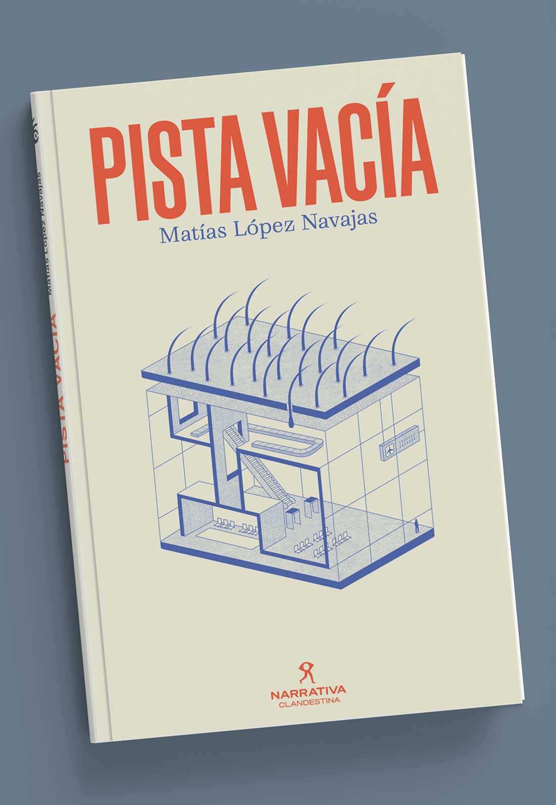 Imagen de diapositiva