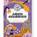 Juegos asquerosos