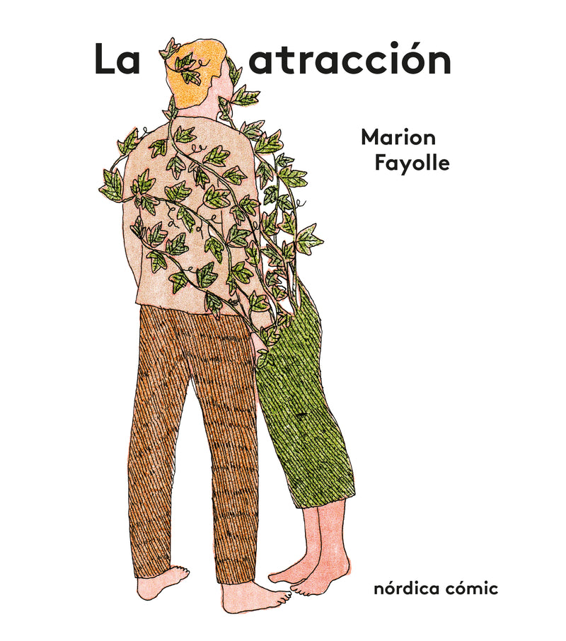Imagen de diapositiva