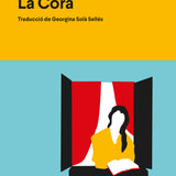 GEORGE SAND | La Cora